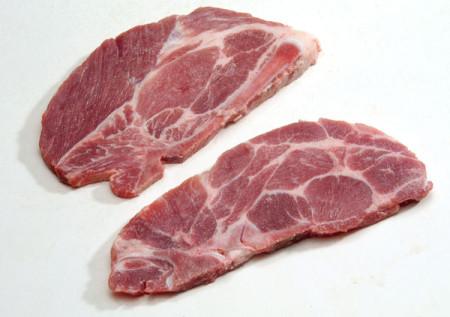 Bisteca da Copa