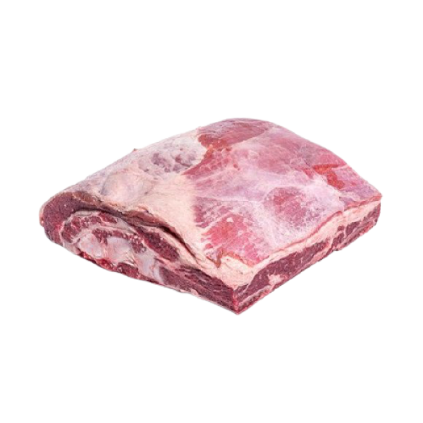 Costela Minga