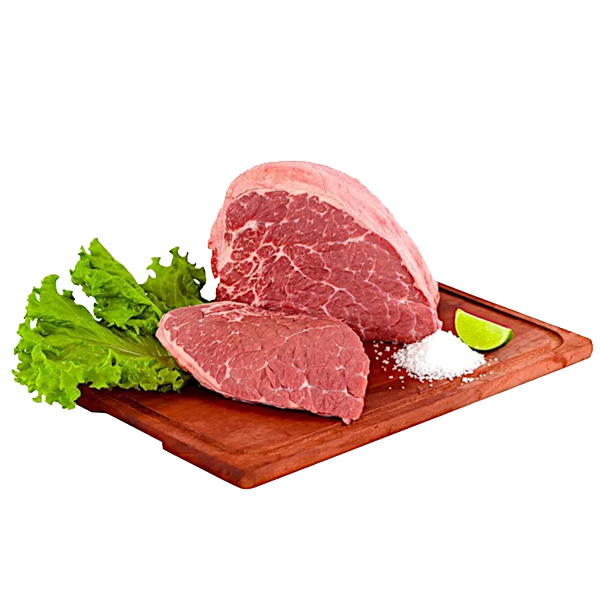 Cupim